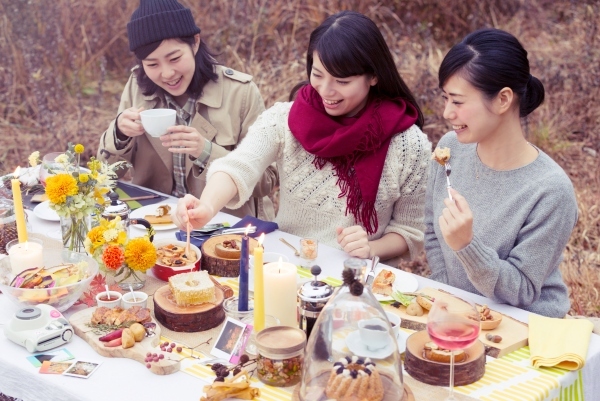 星野リゾートのプレスリリース画像2