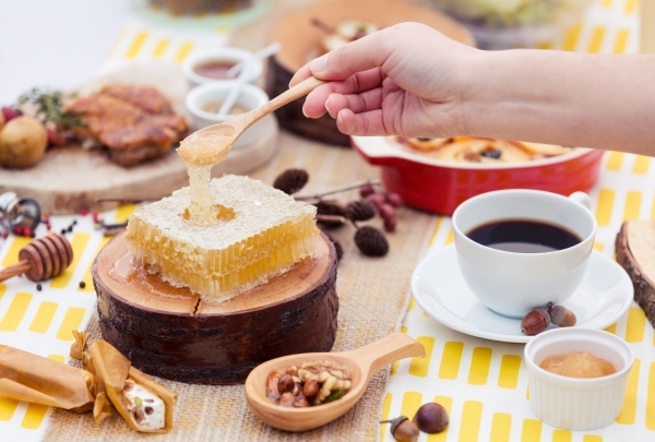 星野リゾートのプレスリリース画像1