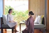 星野リゾートのプレスリリース画像2