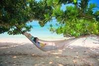 星野リゾートのプレスリリース画像1