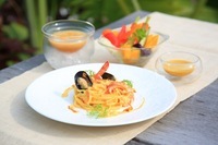 星野リゾートのプレスリリース画像4