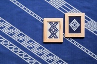 星野リゾートのプレスリリース画像6