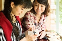 星野リゾートのプレスリリース画像5