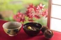 星野リゾートのプレスリリース画像3