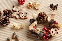 星野リゾートのプレスリリース画像2