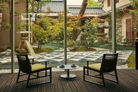 星野リゾートのプレスリリース画像4