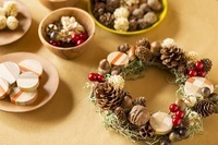 星野リゾートのプレスリリース画像1