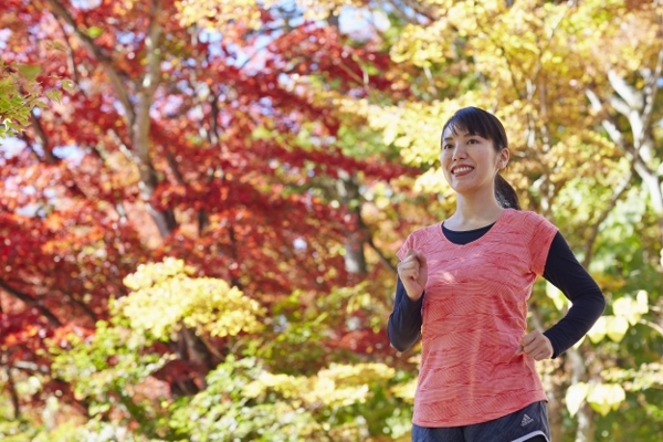 星野リゾートのプレスリリース画像3