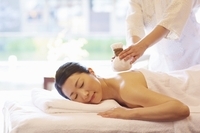 星野リゾートのプレスリリース画像2