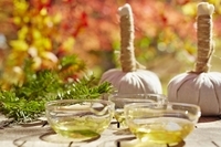 星野リゾートのプレスリリース画像1