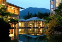 星野リゾートのプレスリリース画像1