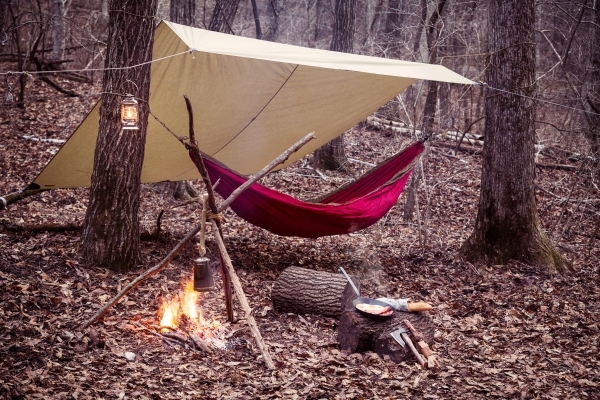 星野リゾートのプレスリリース画像1