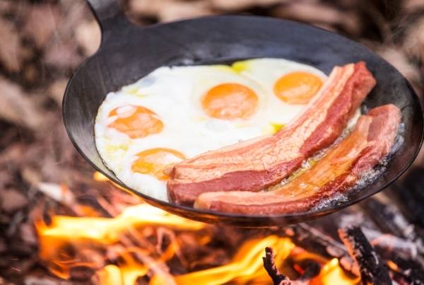 星野リゾートのプレスリリース画像2