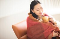 星野リゾートのプレスリリース画像4