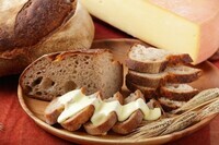 星野リゾートのプレスリリース画像3