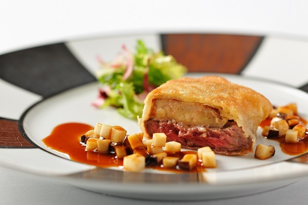 星野リゾートのプレスリリース画像5