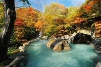 星野リゾートのプレスリリース画像4