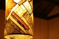 星野リゾートのプレスリリース画像3