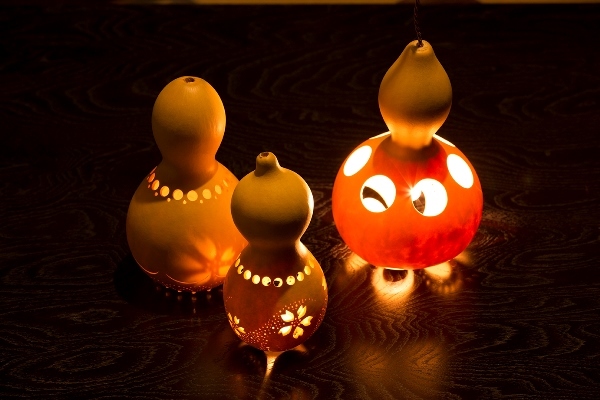 星野リゾートのプレスリリース画像6