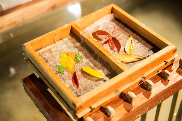 星野リゾートのプレスリリース画像2