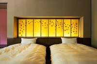 星野リゾートのプレスリリース画像9