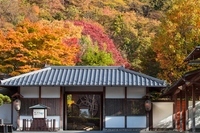 星野リゾートのプレスリリース画像1