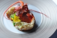 星野リゾートのプレスリリース画像5