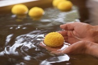 星野リゾートのプレスリリース画像4