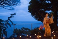 星野リゾートのプレスリリース画像7