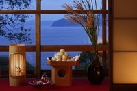 星野リゾートのプレスリリース画像1