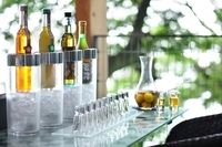 星野リゾートのプレスリリース画像8