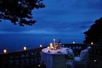 星野リゾートのプレスリリース画像6