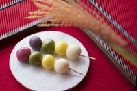 星野リゾートのプレスリリース画像3