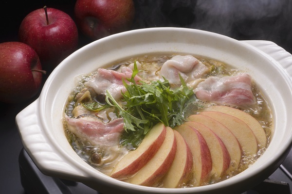 星野リゾートのプレスリリース画像3