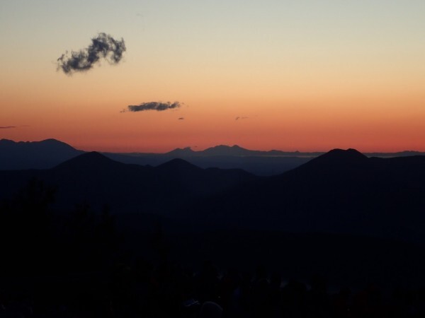 星野リゾートのプレスリリース画像2