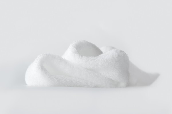 星野リゾートのプレスリリース画像3