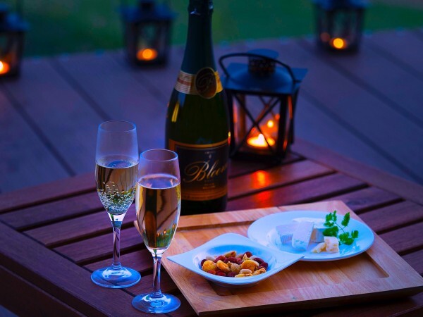 星野リゾートのプレスリリース画像4