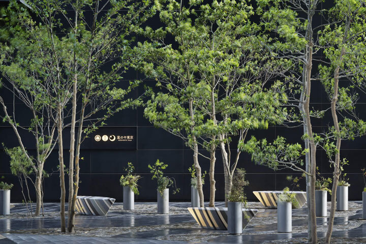 星野リゾートのプレスリリース画像5