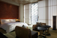 星野リゾートのプレスリリース画像4