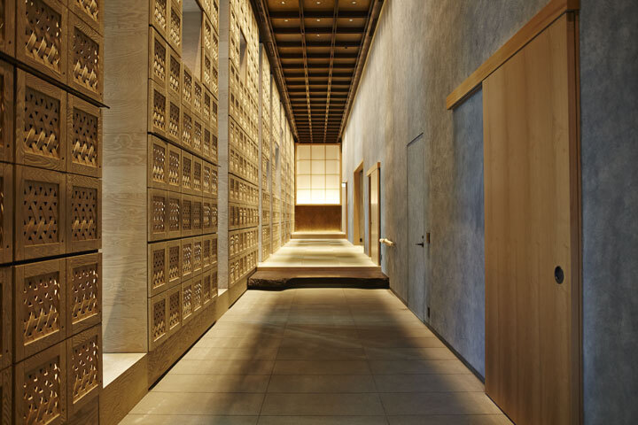 星野リゾートのプレスリリース画像2