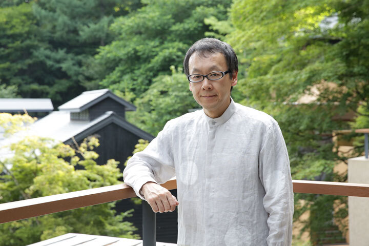 星野リゾートのプレスリリース画像6