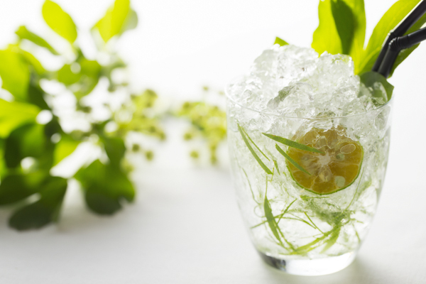 星野リゾートのプレスリリース画像2