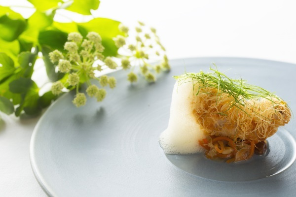 星野リゾートのプレスリリース画像1