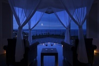 星野リゾートのプレスリリース画像5