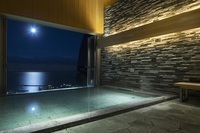 星野リゾートのプレスリリース画像2