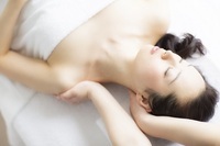 星野リゾートのプレスリリース画像3