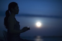 星野リゾートのプレスリリース画像4