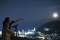 星野リゾートのプレスリリース画像3