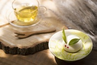 星野リゾートのプレスリリース画像2