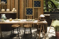 星野リゾートのプレスリリース画像1